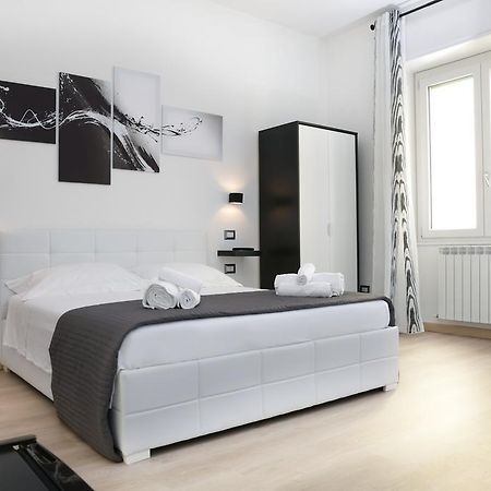 Il Piccolo Principe Bed & Breakfast Alghero Room photo