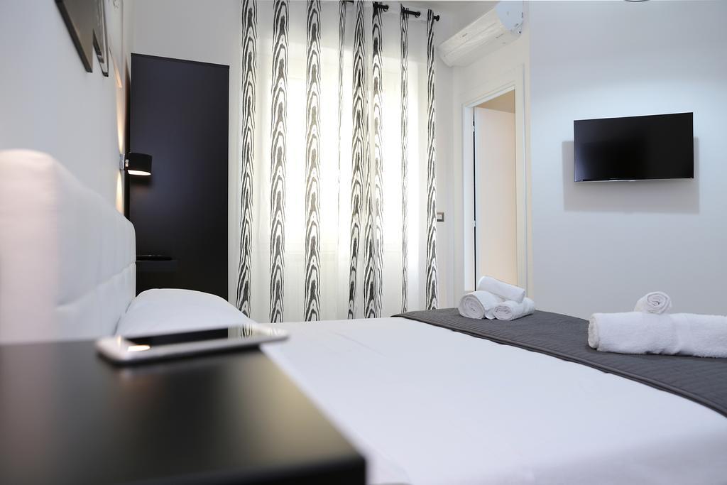 Il Piccolo Principe Bed & Breakfast Alghero Room photo