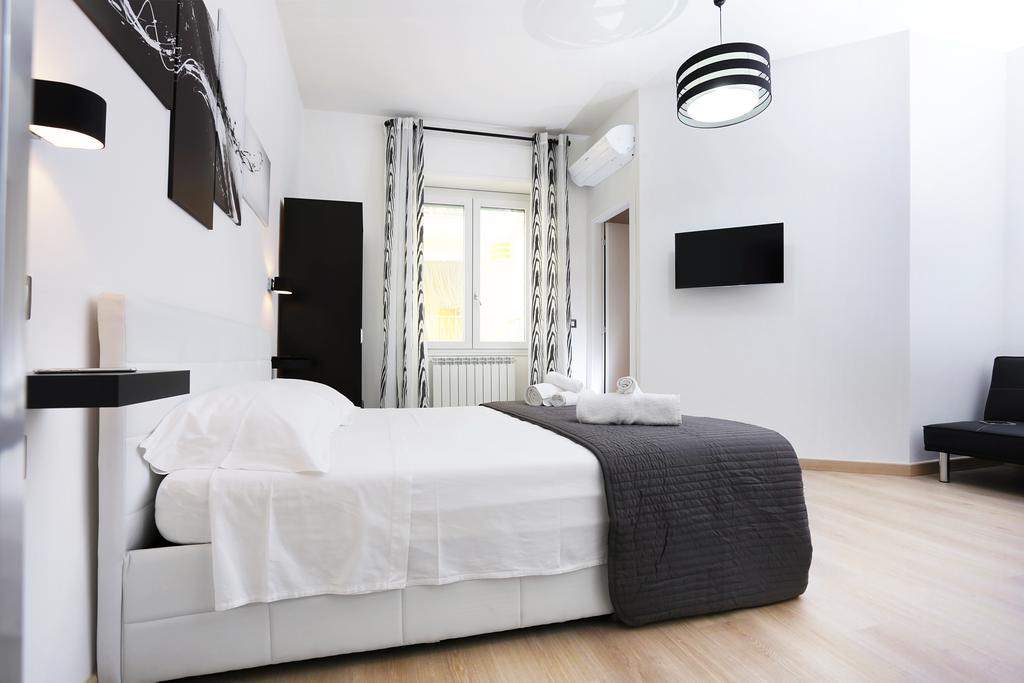 Il Piccolo Principe Bed & Breakfast Alghero Room photo