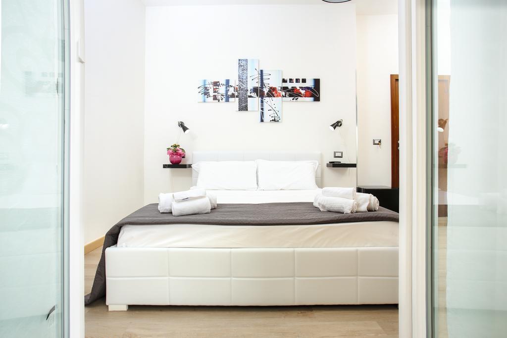 Il Piccolo Principe Bed & Breakfast Alghero Exterior photo