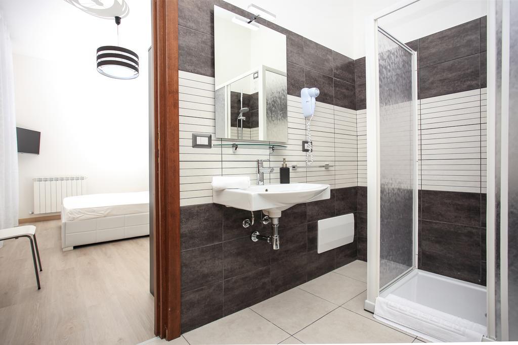 Il Piccolo Principe Bed & Breakfast Alghero Exterior photo