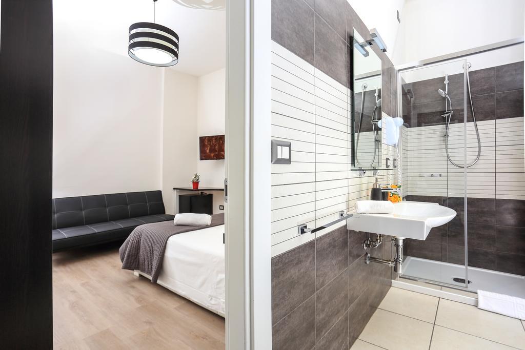 Il Piccolo Principe Bed & Breakfast Alghero Exterior photo
