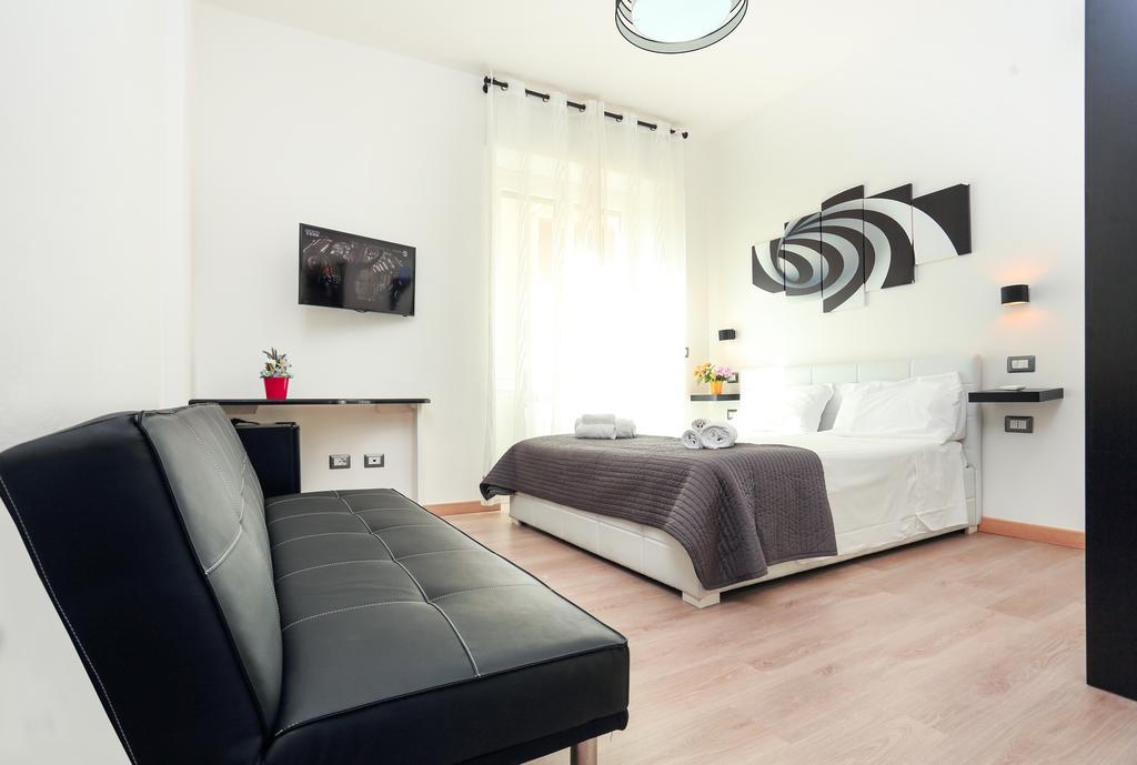 Il Piccolo Principe Bed & Breakfast Alghero Exterior photo