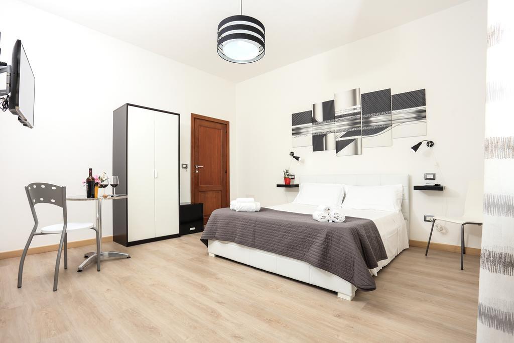 Il Piccolo Principe Bed & Breakfast Alghero Exterior photo